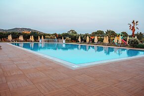 Acroter Hotel & Spa Datca