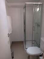 Citybreak Aparytments Lapa