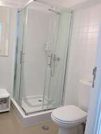 Citybreak Aparytments Lapa