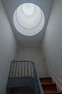 Citybreak Aparytments Lapa