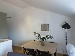 Citybreak Aparytments Lapa
