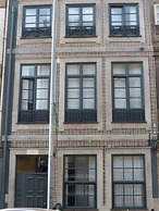 Citybreak Aparytments Lapa