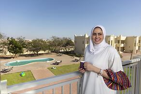Atana Stay Salalah