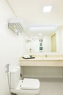 Atana Stay Salalah