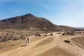 Atana Stay Salalah