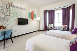Atana Stay Salalah