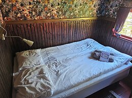 Grand Circus Hotel