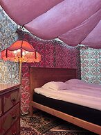 Grand Circus Hotel