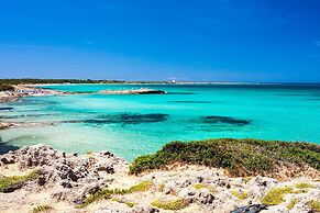 Salento Sweet Home & Mirea