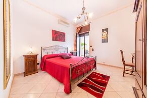Salento Sweet Home & Mirea