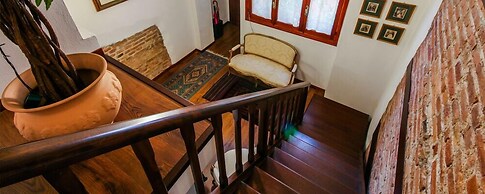 96 Guest House