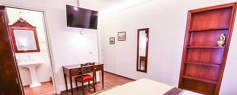 96 Guest House