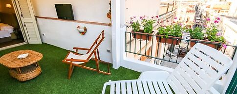 96 Guest House