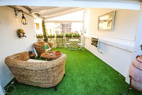 96 Guest House