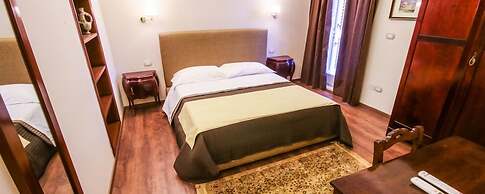 96 Guest House