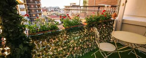 96 Guest House