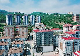 Empula Hotel & Residences