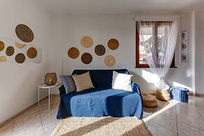 Appartamento Majorana B