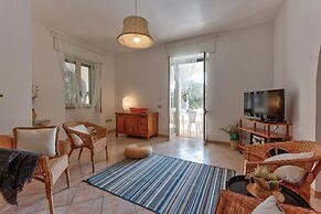 Casa Marina