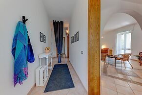 Casa Marina