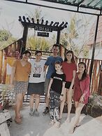 Putra Bali Villa