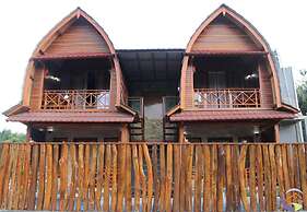 Putra Bali Villa