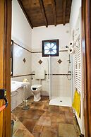 B&B Casale Ansamagi Relax & Pool