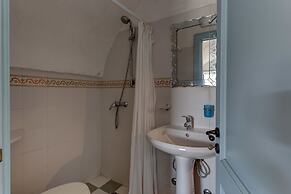 Minimasseria in Centro Storico