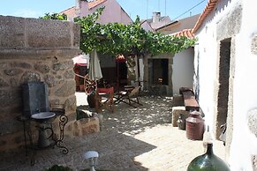 Casas do Durão