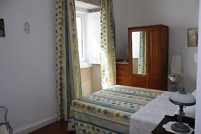 Casas do Durão