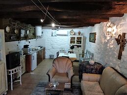 Casas do Durão