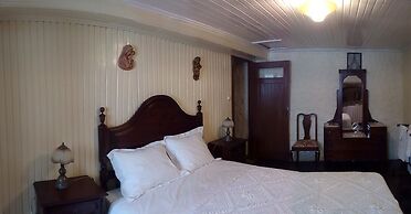 Casas do Durão