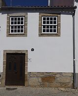 Casas do Durão