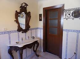 Casas do Durão