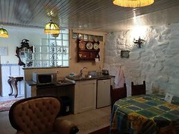 Casas do Durão