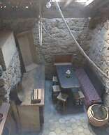 Casas do Durão