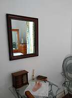 Casas do Durão