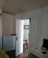 Casas do Durão