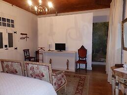 Casas do Durão