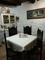 Casas do Durão