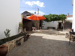 Casas do Durão