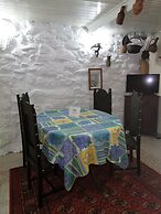 Casas do Durão