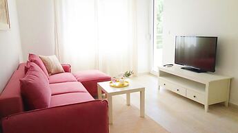 Casa Budva Apartments