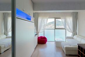 Apart hotel Harmonia