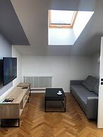 Ermine Suites