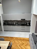 Ermine Suites