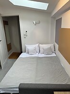 Ermine Suites