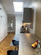 Ermine Suites