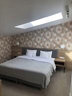 Ermine Suites