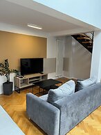 Ermine Suites